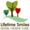 Lifetime Smiles Dental Hygiene Clinic