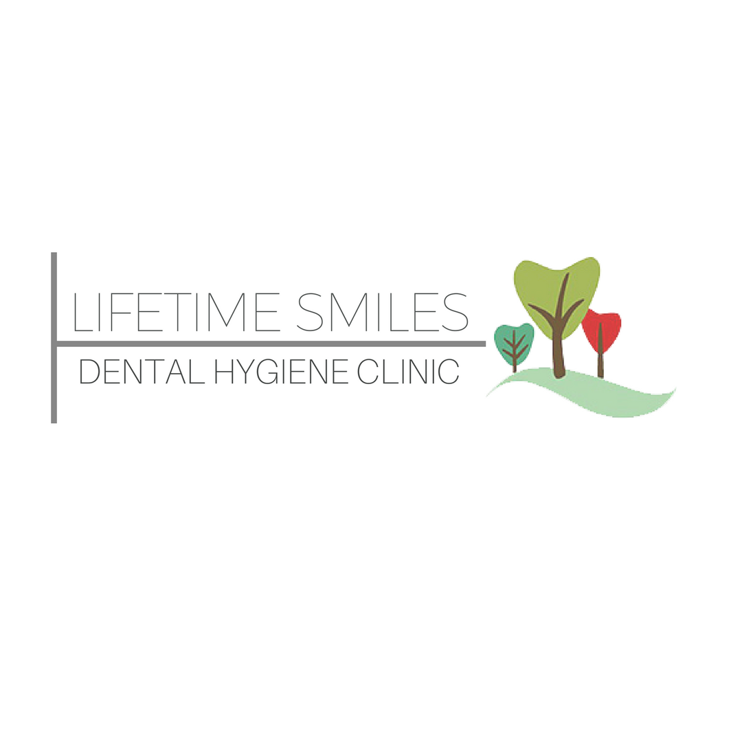 Lifetime Smiles 1 Lifetime Smiles Dental Hygiene Clinic